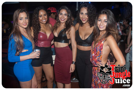 pure_high_5_jun14-043