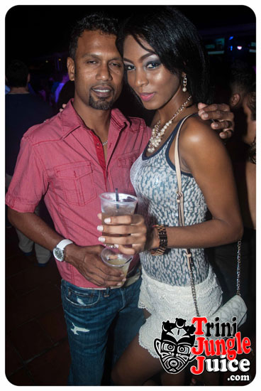 pure_high_5_jun14-046