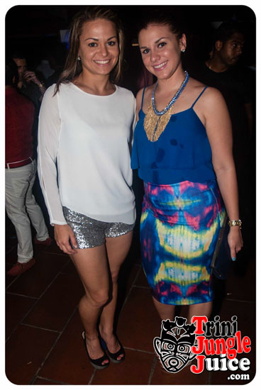 pure_high_5_jun14-047