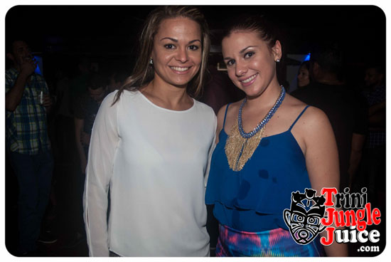 pure_high_5_jun14-048