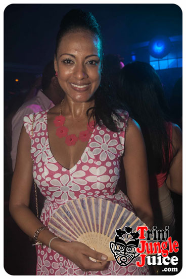 pure_high_5_jun14-050