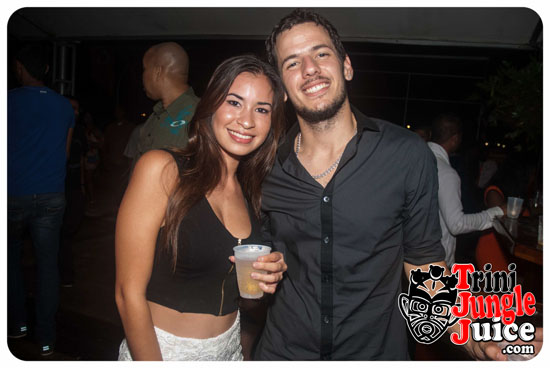 pure_high_5_jun14-051