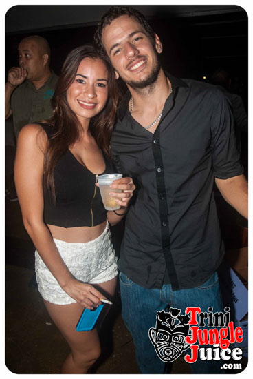 pure_high_5_jun14-052