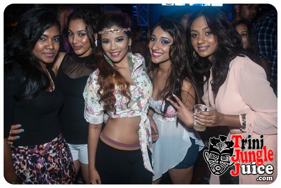 pure_high_5_jun14-057