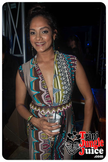 pure_high_5_jun14-059