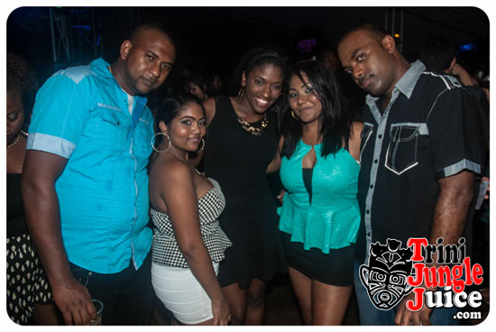 pure_high_5_jun14-060