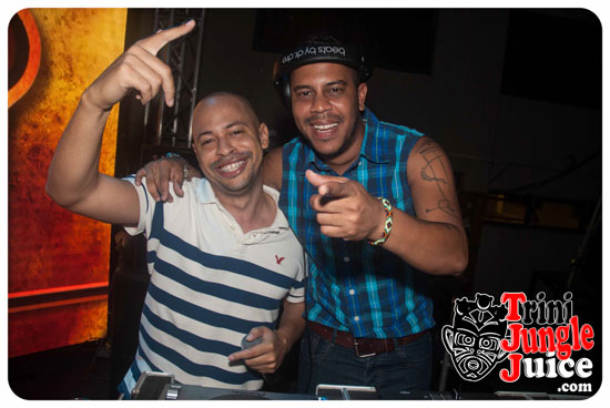 pure_high_5_jun14-063