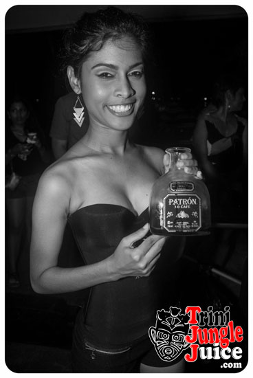 pure_high_5_jun14-064