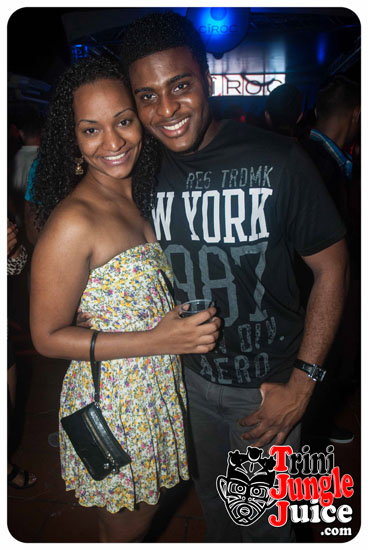 pure_high_5_jun14-069