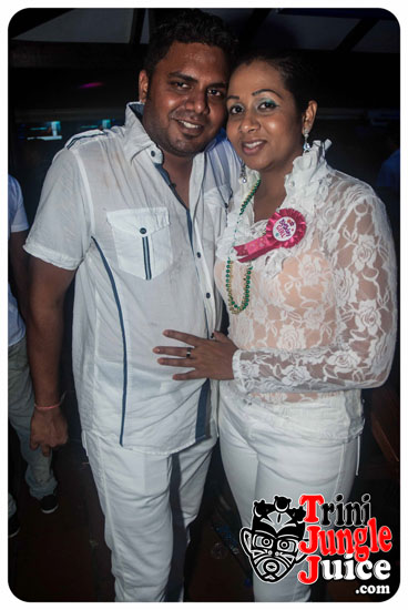 pure_high_5_jun14-070