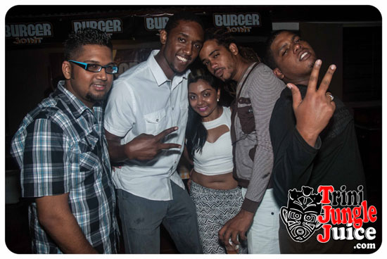 pure_high_5_jun14-071