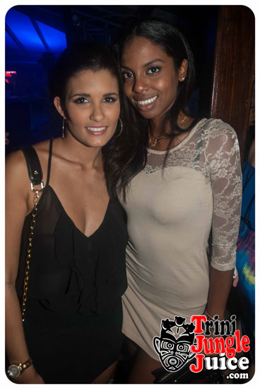 pure_high_5_jun14-072