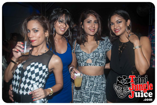 pure_high_5_jun14-075