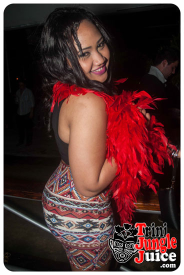 pure_high_5_jun14-077