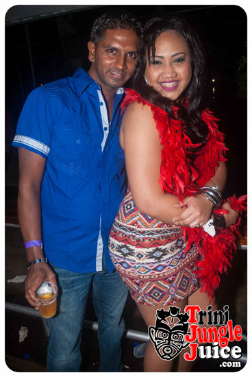 pure_high_5_jun14-078