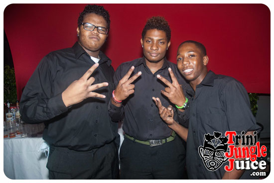 pure_high_5_jun14-079