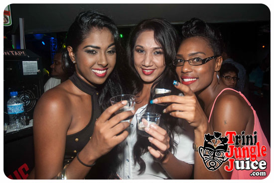 pure_high_5_jun14-082