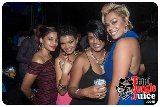 pure_high_5_jun14-084