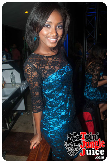 pure_high_5_jun14-085