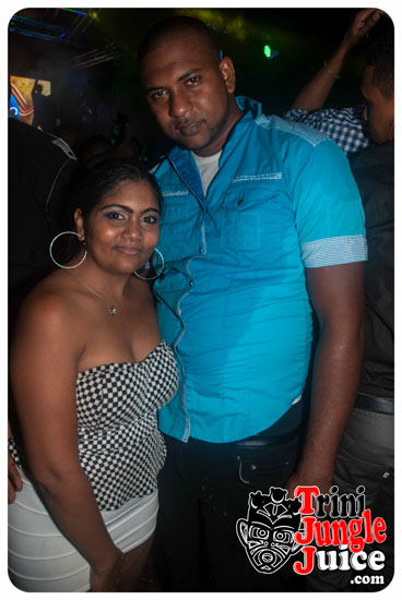 pure_high_5_jun14-086