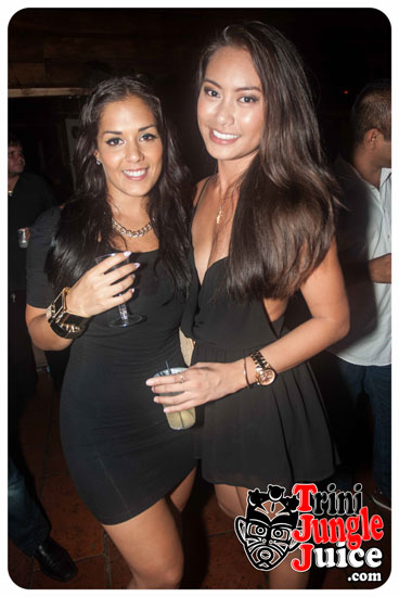 pure_high_5_jun14-087