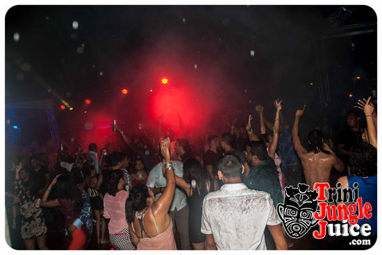 pure_high_5_jun14-088