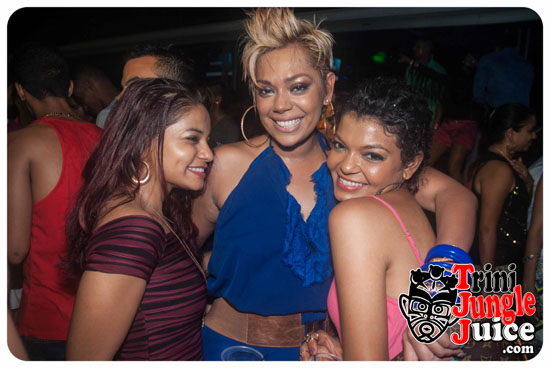 pure_high_5_jun14-091