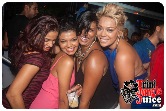 pure_high_5_jun14-093