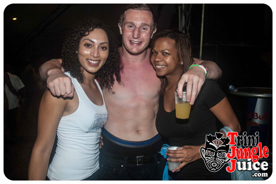 pure_high_5_jun14-095