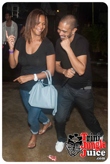 pure_high_5_jun14-099