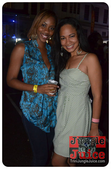 qrc_fete_royal_jan25-002