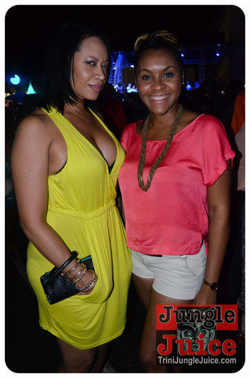 qrc_fete_royal_jan25-003