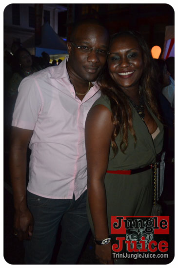 qrc_fete_royal_jan25-004