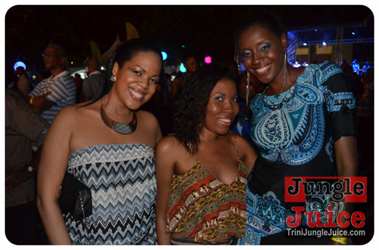 qrc_fete_royal_jan25-005