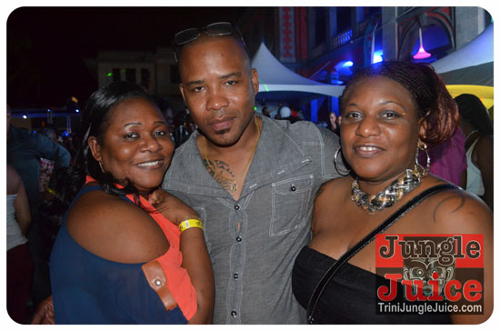 qrc_fete_royal_jan25-007
