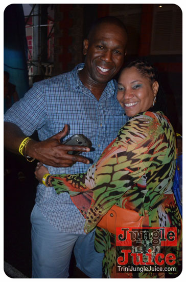 qrc_fete_royal_jan25-008