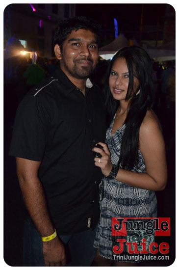 qrc_fete_royal_jan25-010