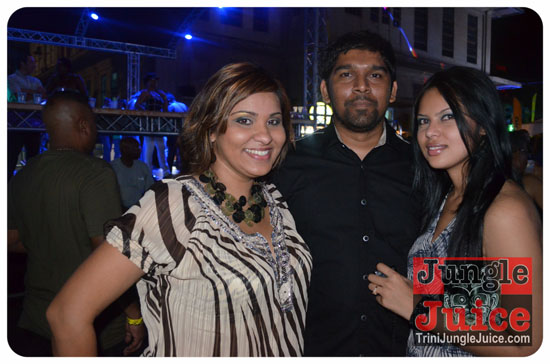 qrc_fete_royal_jan25-011