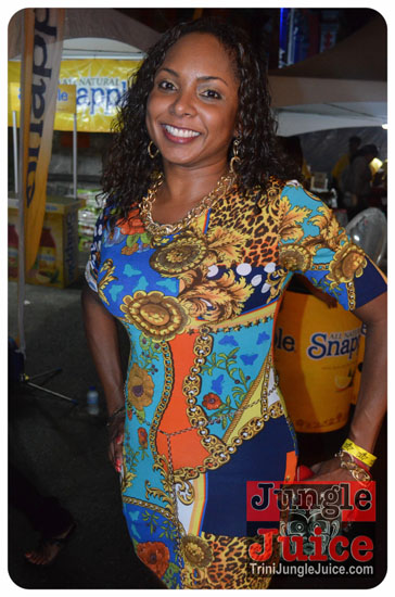 qrc_fete_royal_jan25-013