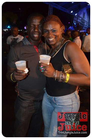 qrc_fete_royal_jan25-014