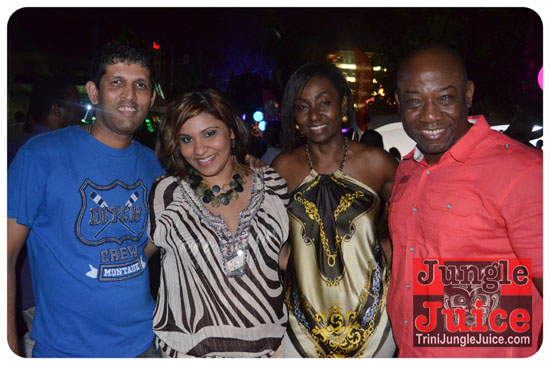 qrc_fete_royal_jan25-015