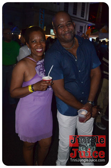 qrc_fete_royal_jan25-016