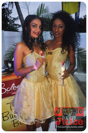 qrc_fete_royal_jan25-017