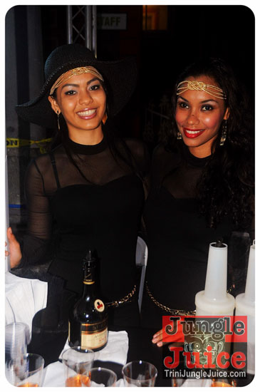 qrc_fete_royal_jan25-019