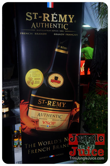 qrc_fete_royal_jan25-020