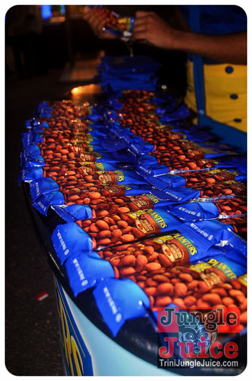 qrc_fete_royal_jan25-022