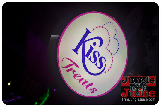 qrc_fete_royal_jan25-026