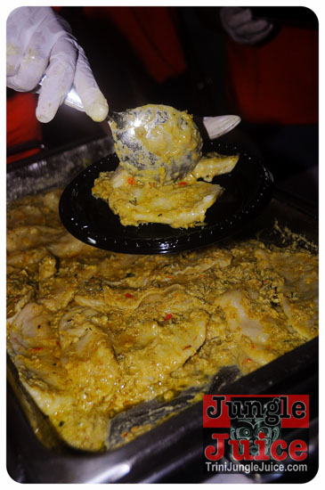 qrc_fete_royal_jan25-028