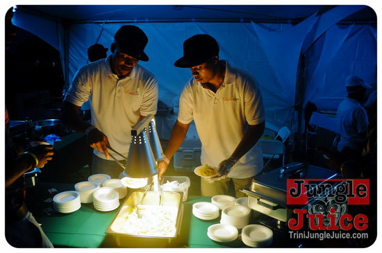 qrc_fete_royal_jan25-030