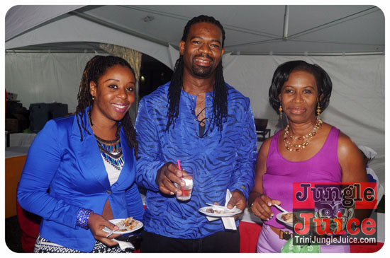 qrc_fete_royal_jan25-031